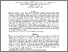 [thumbnail of 6. document.pdf]