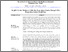[thumbnail of 8. 10405-26895-1-PB.pdf]