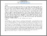 [thumbnail of 9. 5872-20059-1-PB.pdf]