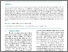 [thumbnail of 10. 770-Article Text-1987-2-10-20210211.pdf]