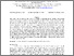 [thumbnail of 7. Jurnal IJOLP.pdf]