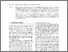 [thumbnail of 12. 91440.pdf]