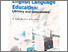 [thumbnail of 1. Monograph Digitalization on English Language Education, Literacy and Competence.pdf]