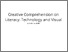 [thumbnail of 12. Creative Comprehension on Literacy_ Technology and Visual.pdf]