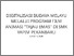 [thumbnail of 3. DIGITALISASI BUDAYA MELAYU MELALUI PROGRAM FILM ANIMASI _TAJAU EMAS_ DI SMK YAPIM PEKANBARU.pdf]