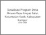 [thumbnail of 15. Sosialisasi Program Desa Binaan Desa Empat Balai, Kecamatan Kuok, Kabupaten Kampar.pdf]