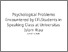 [thumbnail of 5. Psychological Problems Encountered by EFLStudents in Speaking Class at Universitas Islam Riau.pdf]
