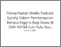 [thumbnail of 6. Pemanfaatan Media Podcast Spotify Dalam Pembelajaran Bahasa Inggris Bagi Siswa di SMK YAPIM Siak Hulu Riau.pdf]