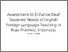 [thumbnail of 10. Assessment to Enhance Deaf Students’ Needs of English Foreign Language Teaching in Riau Province, Indonesia.pdf]