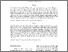 [thumbnail of 3. 13851-39358-1-PB_2.pdf]