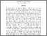 [thumbnail of 15. 19376-Article Text-54716-1-10-20220705.pdf]
