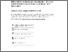 [thumbnail of Bibliometric analysis and visualization of state administrative law in Scopus database from 2017 2021.pdf]