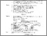 [thumbnail of SK Penguji Proposal Disertasi Taufan.pdf]