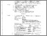 [thumbnail of SK Penguji Proposal Disertasi Yusril.pdf]