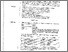 [thumbnail of SK Penguji Proposal Disertasi Zulkhairi.pdf]
