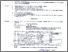 [thumbnail of SK Penguji Ujian Tertutup Jetha Tridarmawan.pdf]