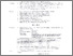 [thumbnail of SK Penguji Kelayakan Disertasi Sri Murtini.pdf]