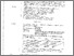 [thumbnail of SK Penguji Proposal Disertasi Donny.pdf]