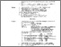 [thumbnail of SK Penguji Proposal Disertasi Ketut.pdf]
