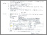 [thumbnail of SK Penguji Proposal Disertasi Tarbarita-Juni 23.pdf]