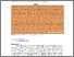 [thumbnail of 6 Successes and failures of conflict governance.pdf]