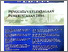 [thumbnail of 11. Analisis Pelaksanaan Tugas Kepala Desa dalam Membina.pdf]
