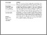 [thumbnail of 15 Pentad Analysis of Presidential Elections.pdf]