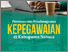 [thumbnail of 2. Perencanaan Pembangunan Kepegawaian di Kabupaten Natuna.pdf]