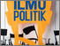 [thumbnail of 3. Pengantar Ilmu Politik.pdf]