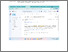 [thumbnail of Bukti Coresponden Jurnal Sport Area.pdf]
