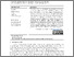 [thumbnail of 3. Students’ Perception of Online Learning-Based Padlet During Pandemic.pdf]