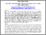 [thumbnail of 8 The Students’ Obstacles in Speaking.pdf]