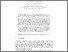 [thumbnail of 9. Exploring Digital Tools for Teaching Essay.pdf]