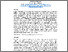 [thumbnail of 12 'The Effect of Hello English Application.pdf]