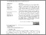 [thumbnail of 14 Designing Teaching Material based.pdf]