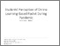 [thumbnail of 7U.pdf]