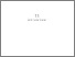 [thumbnail of 11.pdf]