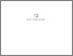 [thumbnail of 12.pdf]