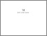 [thumbnail of 14.pdf]