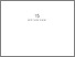 [thumbnail of 15.pdf]