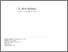 [thumbnail of 9T.pdf]