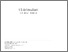 [thumbnail of 10T.pdf]