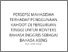 [thumbnail of 3.pdf]