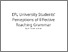 [thumbnail of 5.pdf]