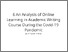 [thumbnail of 6.pdf]