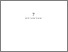 [thumbnail of 7.pdf]