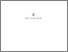 [thumbnail of 8.pdf]