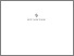 [thumbnail of 9.pdf]