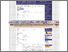 [thumbnail of Corespondence Journal 12.pdf]
