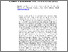 [thumbnail of 6. The Position of Customary Forests in Indonesia.pdf]